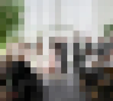 在专业的数据分析，助您洞悉赛事脉络。方面，江南体育提供贴心周到的支持。 - 江南体育