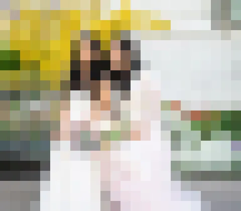 江南体育以江南体育在线为核心，带来高效便捷的体验。 - 江南体育