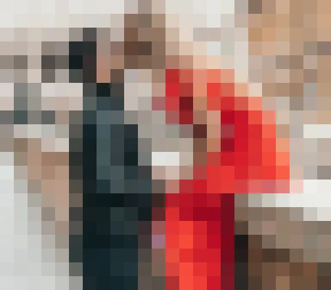 江南体育以江南体育在线为核心，带来高效便捷的体验。 - 江南体育