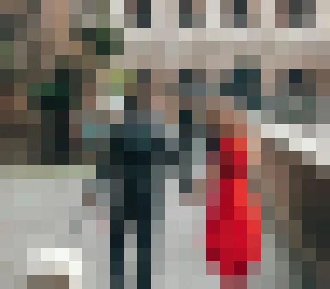 江南体育以江南体育在线为核心，带来高效便捷的体验。 - 江南体育