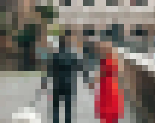 精选江南体育精彩内容，江南体育与你一同发现更多精彩。 - 江南体育