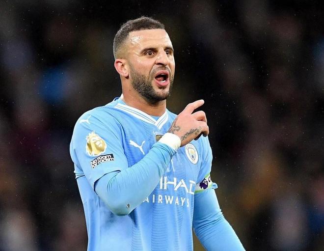 诚实守信，合作长久