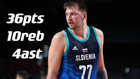 优质服务，遍布全国