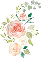 Lovely Couple - 江南体育