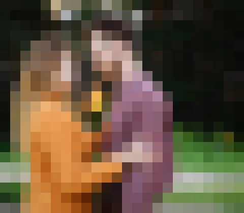 Our Love Gallery - 江南体育