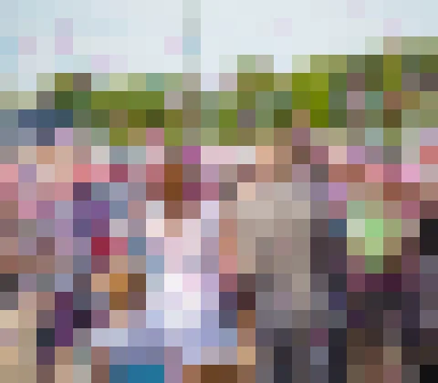 Our Love Gallery - 江南体育