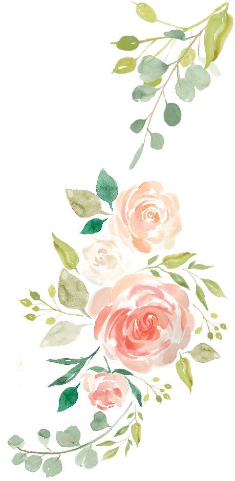 Event Date - 江南体育